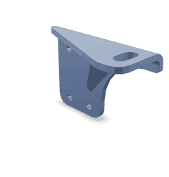 3349525 Preview Image