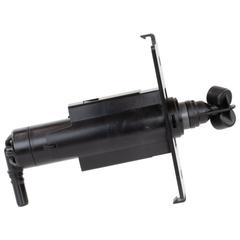 Jet Nozzle - Left