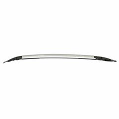 Roof Luggage Carrier Side Rail Rack - Left