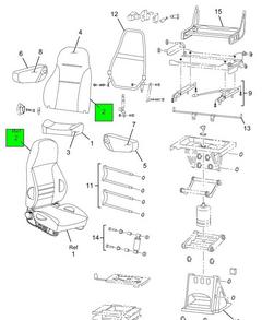 Figure 2212238C91