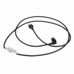 Mobile Phone Antenna Cable