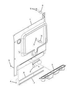 Figure 6123329C1