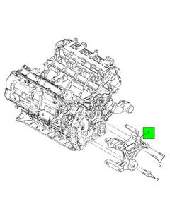 Figure 884009L001
