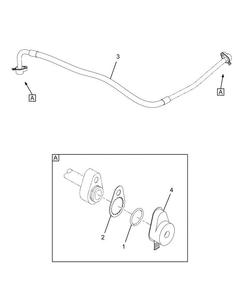 Figure 3862875C92