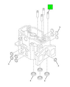 Figure 2600897C91