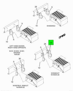 Figure 15KYJ
