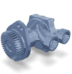 4924799RX Preview Image