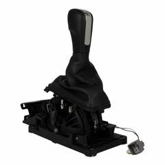 Automatic Transmission Shift Lever Gear (AT)