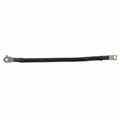 Battery Ground Strap Cable - 3.2L