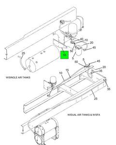 Figure 037M8