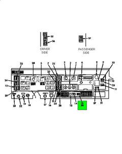 Figure 008-070