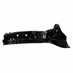 Fender Rail Reinforcement - Left, Front