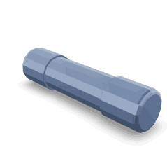 3165125 Preview Image