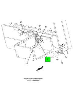 Figure 017JL