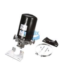 Air Dryer