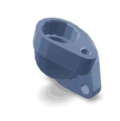 3092903 Preview Image
