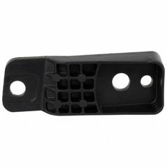 Reinforcement Bumper Bar Bracket - Right, Front