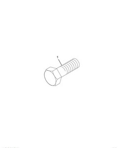 Figure 2613499C91