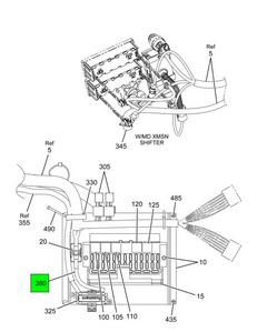 Figure 0J21F