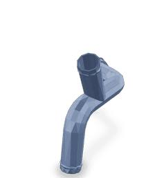5295994 Preview Image