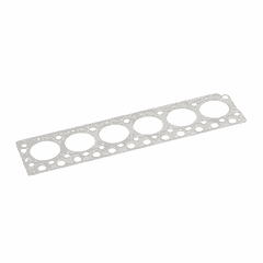 Cylinder Head Gasket Kit
