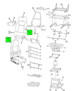 Figure 2205247C1