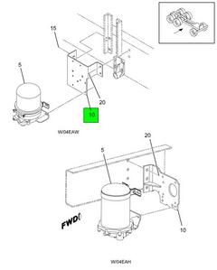 Figure 05H55