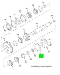 Figure 3613032C91