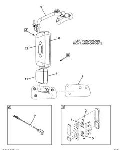 Figure 4091255C91