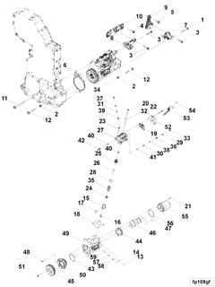 2897343 Image1