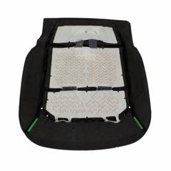 Seat Cushion Foam Pad - Front