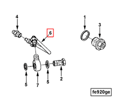 3918195 Image1