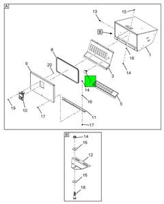 Figure 2604516C91