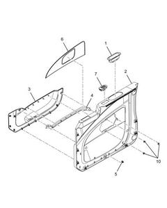Figure 3612550C94