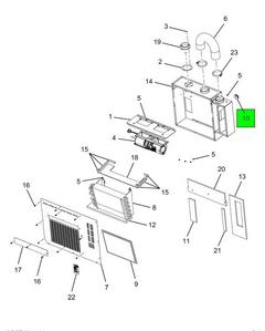 Figure 3594934C5