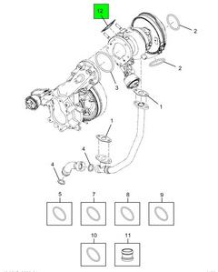 Figure 3007662C94