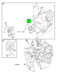 Figure 04M2X
