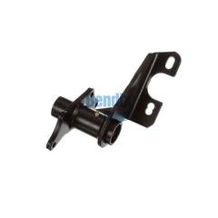 Bracket Assembly