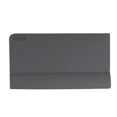 Instrument Panel Air Bag