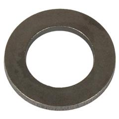 Washer Retaining - Rear. 15, 16, 18.