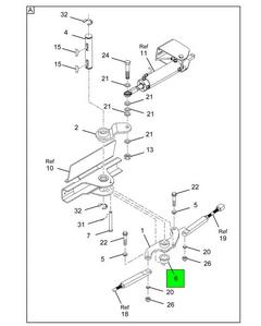 Figure 3940116C93