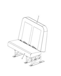 Figure 2218108C91