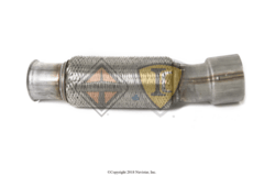 3820024C3 Image 1