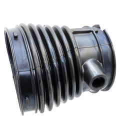 Engine Air Intake Hose Tube - 6.8L