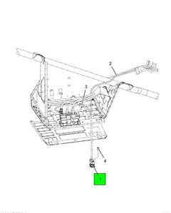 Figure 3865722F93