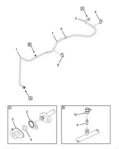 Figure 4084759C91