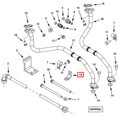 4068681 Image1