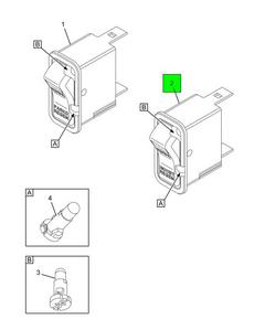Figure 3826426F91