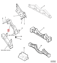 3010563 Image1