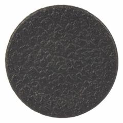 Door Sill Plate Cap Screw - Bus (M2)